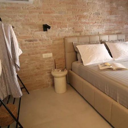Almara Stone House - Authentic Stone House In Apartman Vis